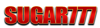 Sugar777